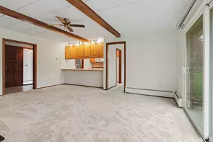 37625 Whitney Dr, Wayne, MI 48184 - Photo 12