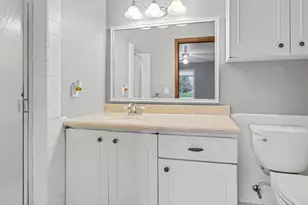 37625 Whitney Dr, Wayne, MI 48184 - Photo 20