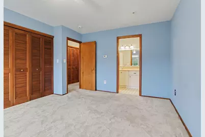37625 Whitney Drive, Wayne, MI 48184 - Photo 16