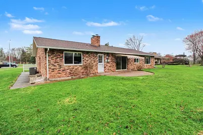 37625 Whitney Drive, Wayne, MI 48184 - Photo 24