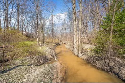 2755 Southfork Drive, Stevensville, MI 49127 - Photo 76
