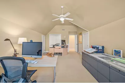 2755 Southfork Drive, Stevensville, MI 49127 - Photo 48