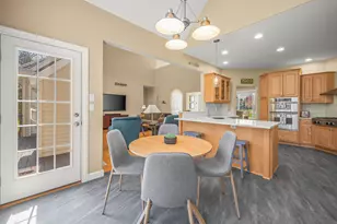 2755 Southfork Dr, Stevensville, MI 49127 - Photo 18