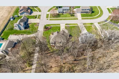 2755 Southfork Drive, Stevensville, MI 49127 - Photo 86