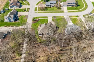 2755 Southfork Dr, Stevensville, MI 49127 - Photo 86