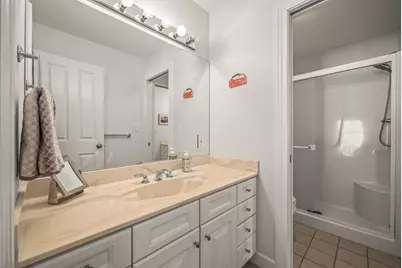 2755 Southfork Drive, Stevensville, MI 49127 - Photo 44