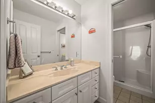 2755 Southfork Dr, Stevensville, MI 49127 - Photo 44