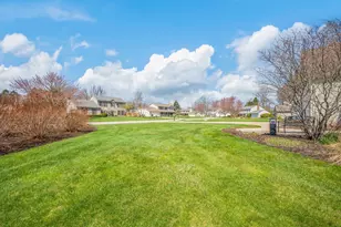 2755 Southfork Dr, Stevensville, MI 49127 - Photo 6