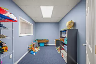 2755 Southfork Dr, Stevensville, MI 49127 - Photo 60