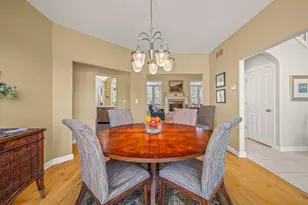 2755 Southfork Dr, Stevensville, MI 49127 - Photo 12