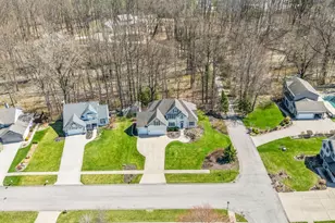 2755 Southfork Dr, Stevensville, MI 49127 - Photo 82