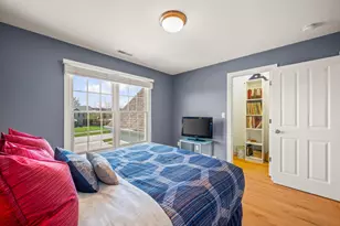 2755 Southfork Dr, Stevensville, MI 49127 - Photo 42