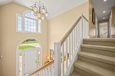 2755 Southfork Drive, Stevensville, MI 49127 - Photo 38