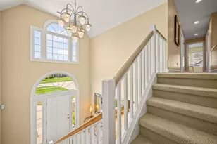 2755 Southfork Dr, Stevensville, MI 49127 - Photo 38