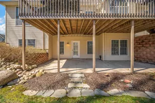 2755 Southfork Dr, Stevensville, MI 49127 - Photo 68