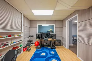 2755 Southfork Dr, Stevensville, MI 49127 - Photo 62