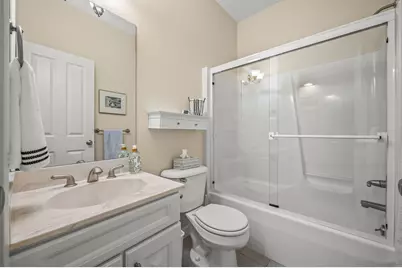 2755 Southfork Drive, Stevensville, MI 49127 - Photo 36