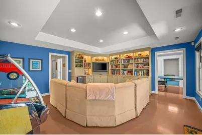 2755 Southfork Drive, Stevensville, MI 49127 - Photo 50
