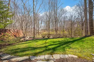 2755 Southfork Dr, Stevensville, MI 49127 - Photo 70