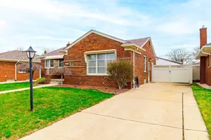 3305 Bridge St, Trenton, MI 48183 - Photo 32