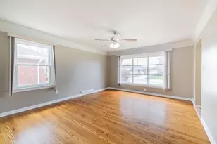 3305 Bridge St, Trenton, MI 48183 - Photo 6