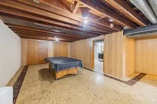 3305 Bridge St, Trenton, MI 48183 - Photo 30