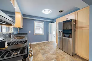 3305 Bridge St, Trenton, MI 48183 - Photo 12