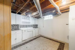 3305 Bridge St, Trenton, MI 48183 - Photo 28