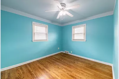 3305 Bridge Street, Trenton, MI 48183 - Photo 22