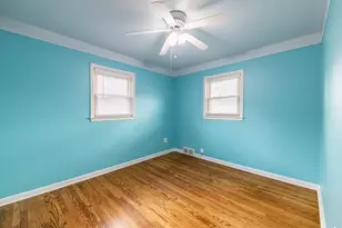 3305 Bridge St, Trenton, MI 48183 - Photo 22