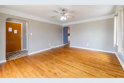 3305 Bridge Street, Trenton, MI 48183 - Photo 8