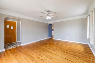 3305 Bridge St, Trenton, MI 48183 - Photo 8