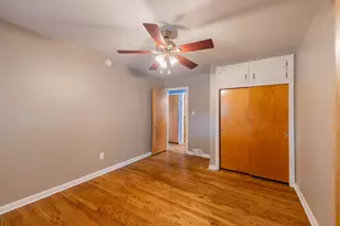 3305 Bridge St, Trenton, MI 48183 - Photo 16