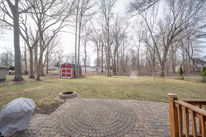 9137 Rucker Road, Grosse Ile, MI 48138 - Photo 22