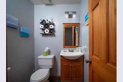 9137 Rucker Road, Grosse Ile, MI 48138 - Photo 16