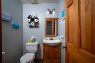 9137 Rucker Rd, Grosse Ile, MI 48138 - Photo 16