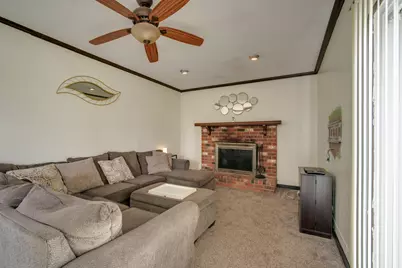 9137 Rucker Road, Grosse Ile, MI 48138 - Photo 14