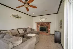 9137 Rucker Rd, Grosse Ile, MI 48138 - Photo 14