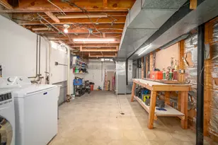 9137 Rucker Rd, Grosse Ile, MI 48138 - Photo 30