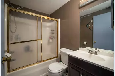 9137 Rucker Road, Grosse Ile, MI 48138 - Photo 26