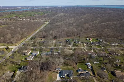 9137 Rucker Road, Grosse Ile, MI 48138 - Photo 40