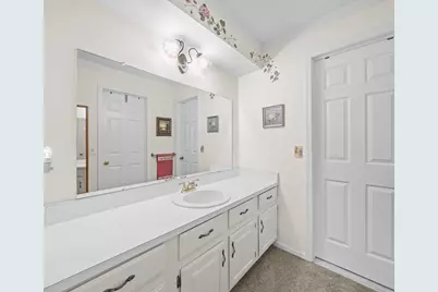 42282 E Edward Drive #258, Clinton Twp, MI 48038 - Photo 16