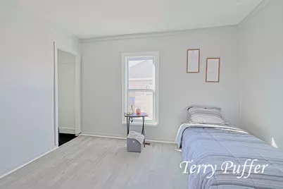 1759 Pine Street, Muskegon, MI 49442 - Photo 6