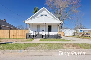 1759 Pine St, Muskegon, MI 49442 - Photo 2