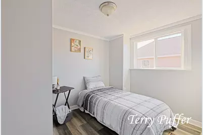 1759 Pine Street, Muskegon, MI 49442 - Photo 8