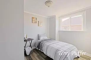 1759 Pine St, Muskegon, MI 49442 - Photo 8