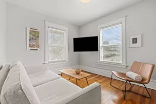 22 Grand Ave NE, Grand Rapids, MI 49503 - Photo 36