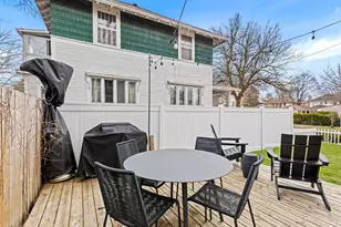 22 Grand Ave NE, Grand Rapids, MI 49503 - Photo 46