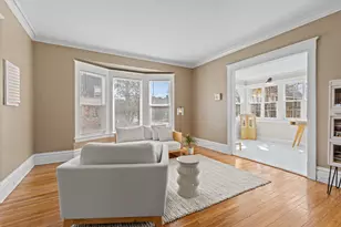 22 Grand Ave NE, Grand Rapids, MI 49503 - Photo 10