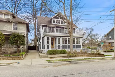 22 Grand Avenue NE, Grand Rapids, MI 49503 - Photo 4